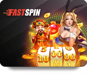 TK88 Slot Baccarat: Tips to Improve Your Game Fast