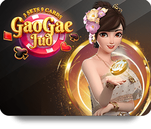 Những Chiến Thuật ZingPlay Bóng Đá Pro Cần Biết