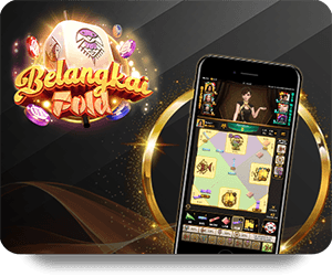 Win Big with 12BET Bắn Cá 3D Techniques