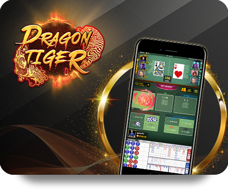 Top Strategies for Playing 868VIP Slot Baccarat Online