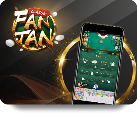 Hướng Dẫn Đăng Ký Tài Khoản THA BET Chính Thức 247