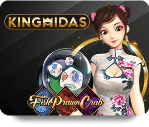 RikVip Uy Tín VN Mang Đến Trải Nghiệm Chơi Game An Toàn