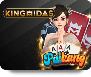 Effective H19 Soi Kèo Cao Thủ Betting Methods
