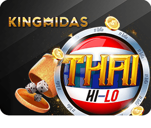TK88 Slot Baccarat: Tips to Improve Your Game Fast