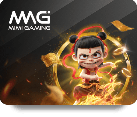 Hướng Dẫn Đăng Ký Tài Khoản VF555 Top Bet Nhanh Chóng