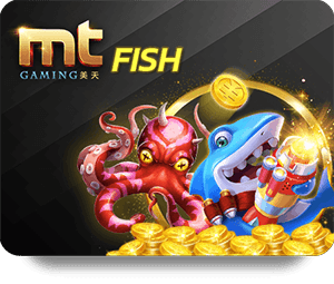 Sự Khác Biệt Của VF555 Top Bet So Với Các Nhà Cái Khác