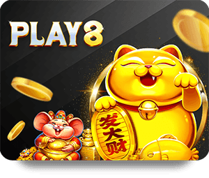 Win Big with 12BET Bắn Cá 3D Techniques