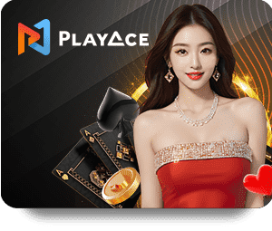 Why S128 Top Bet is Popular Among Online Gamblers