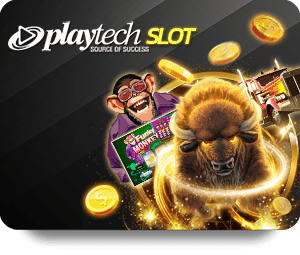 Các trò chơi phổ biến trên VF555 Top Bet mà bạn nên thử