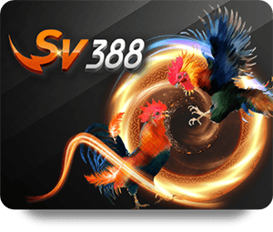 Kinh Nghiệm Đăng Ký Qua 12BET Link Chính Thức Cho Người Mới