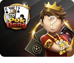 Nova88 Casino Royal Payment Methods and Payout Speed
