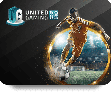 Nova88 Casino Royal Payment Methods and Payout Speed
