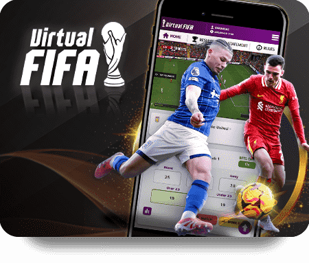 Exploring the Features of TK88 Top Bet Mobile App