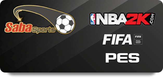 Kinh Nghiệm Đăng Ký Qua 12BET Link Chính Thức Cho Người Mới