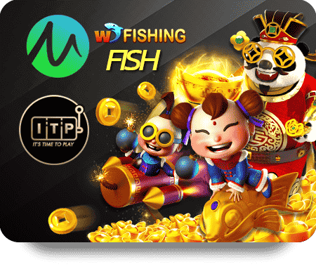 VNLOTO Review Chuyên Môn: An Toàn Và Độ Tin Cậy Cao